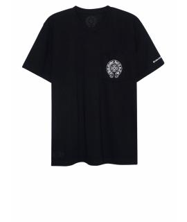 CHROME HEARTS Футболка