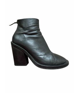 MARSELL Ботильоны