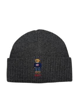 POLO RALPH LAUREN Шапка