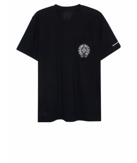 CHROME HEARTS Футболка