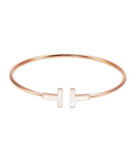 TIFFANY&CO Браслет