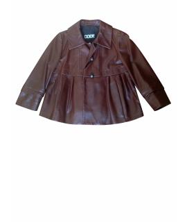 SPORT MAX CODE Куртка