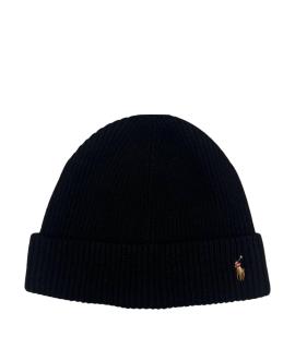 POLO RALPH LAUREN Шапка