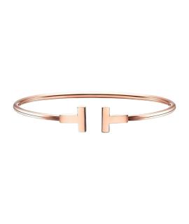 TIFFANY&CO Браслет