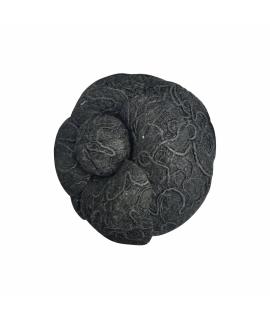 CHANEL Булавка / брошь