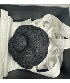 CHANEL Булавка / брошь