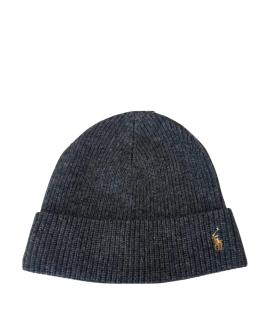 POLO RALPH LAUREN Шапка