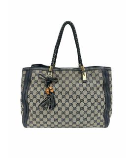 GUCCI Сумка тоут