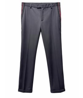 BALMAIN Брюки чинос