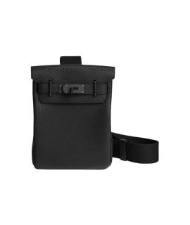 HERMES Сумка на плечо