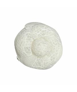 CHANEL Булавка / брошь