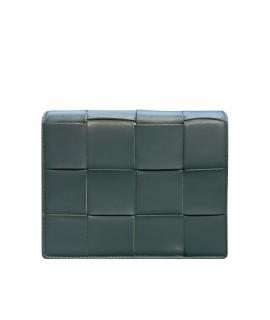 BOTTEGA VENETA Сумка через плечо