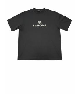 BALENCIAGA Футболка