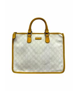 GUCCI Сумка с короткими ручками