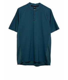 OAKLEY Футболка