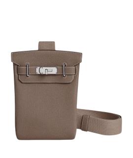 HERMES Сумка на плечо