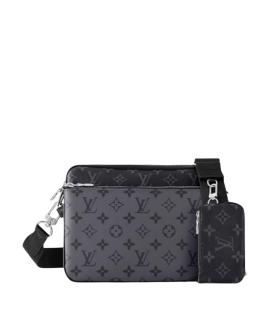 LOUIS VUITTON Сумка на плечо