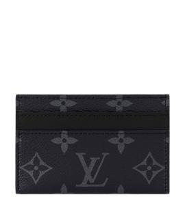LOUIS VUITTON Кардхолдер