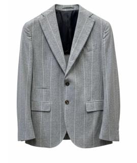 ELEVENTY Классический костюм