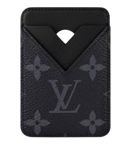 LOUIS VUITTON Кардхолдер