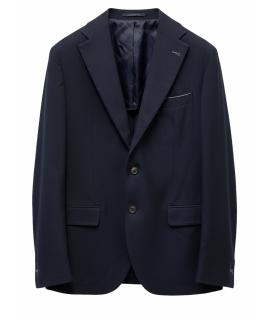 ELEVENTY Классический костюм