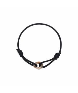 CARTIER Браслет