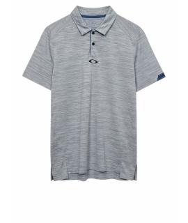 OAKLEY Поло с коротким рукавом