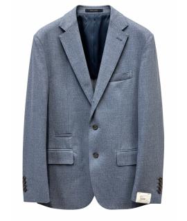 ELEVENTY Классический костюм