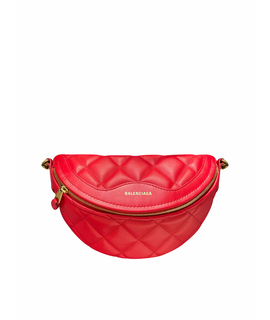 

Сумка тоут BALENCIAGA