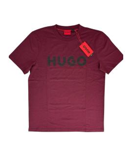 HUGO BOSS Футболка