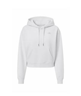 ALO YOGA Худи/толстовка