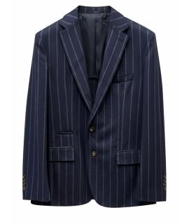 ELEVENTY Классический костюм