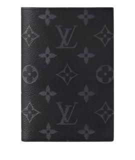 LOUIS VUITTON Обложка/футляр