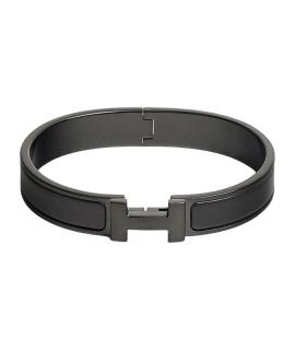 HERMES Браслет