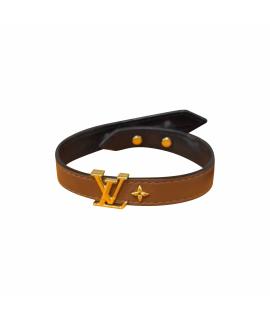 LOUIS VUITTON Браслет