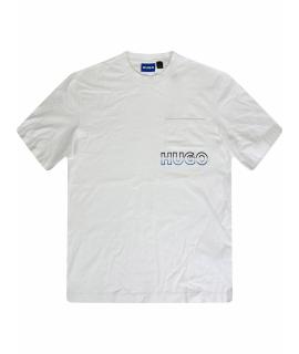 HUGO BOSS Футболка