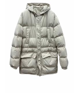 ELEVENTY Пуховик