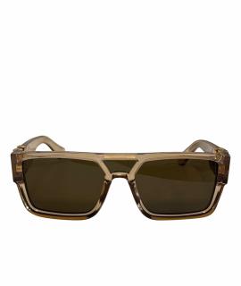 LOUIS VUITTON Солнцезащитные очки