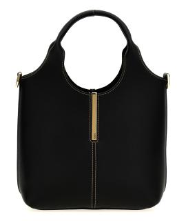 TOD'S Сумка тоут