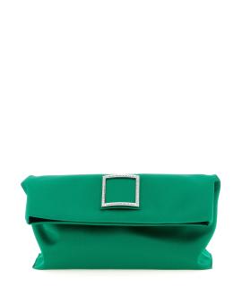 ROGER VIVIER Клатч/вечерняя сумка