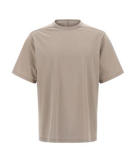 RICK OWENS Футболка