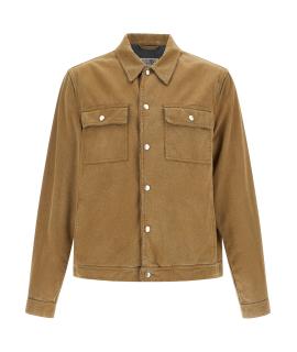 MM6 MAISON MARGIELA Куртка