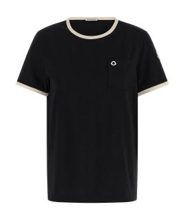 MONCLER Футболка