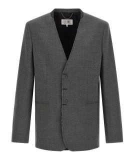 MM6 MAISON MARGIELA Пиджак