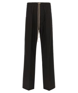 RICK OWENS Повседневные брюки