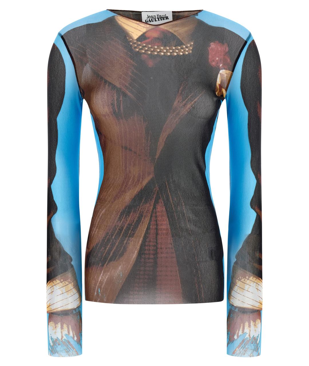 Изображение продукта