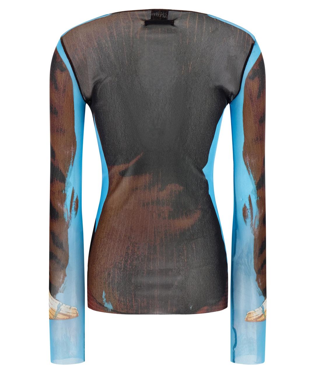 Изображение продукта