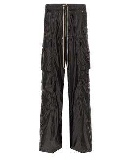 RICK OWENS Повседневные брюки