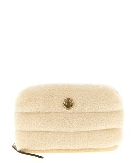 MONCLER Косметичка