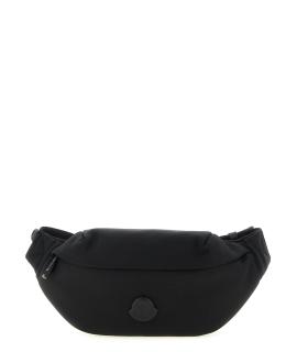 MONCLER Поясная сумка